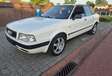 Audi 80