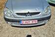 Citroën Xsara