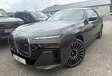BMW 7 Reeks