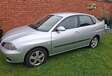 Seat Cordoba