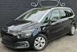 Citroën Grand C4 Picasso