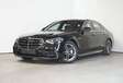 Mercedes-Benz Classe S