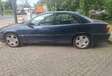 Opel Omega