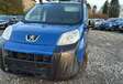 Peugeot Bipper