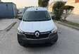 Renault Express