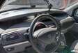 Peugeot 807