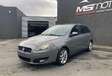 Fiat Croma