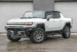 Hummer 
