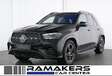 Mercedes-Benz Classe GLE