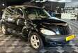 Chrysler PT Cruiser