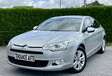 Citroën C5