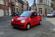 Daihatsu Cuore