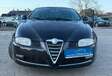 Alfa Romeo GT