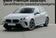 BMW 1 Reeks