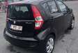 Suzuki Splash