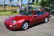 Nissan 300 ZX