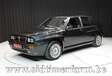 Lancia Delta