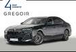 BMW 7 Reeks