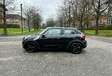 MINI Paceman