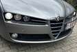 Alfa Romeo 159
