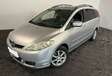 Mazda Mazda5