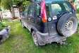 Daihatsu Terios
