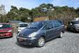 Citroën Xsara Picasso