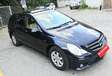 Mercedes-Benz Classe R