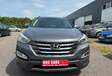 Hyundai Grand Santa Fe