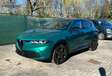 Alfa Romeo 