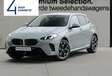 BMW 1 Reeks