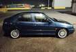 Alfa Romeo 146