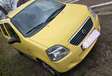 Suzuki Wagon-R