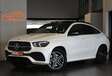 Mercedes-Benz Classe GLE