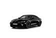 BMW 4 Reeks