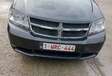 Dodge Avenger