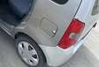 Suzuki Wagon-R