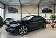 BMW 6 Reeks