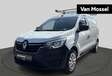 Renault Express