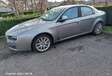 Alfa Romeo 159
