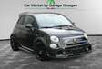 Abarth 695