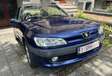 Peugeot 306