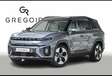 Ssangyong 