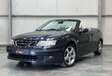 Saab  