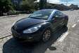 Peugeot RCZ