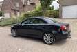 Volkswagen EOS