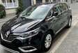 Renault Grand Espace