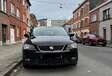 Seat Toledo