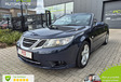 Saab  