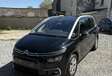 Citroën Grand C4 Picasso